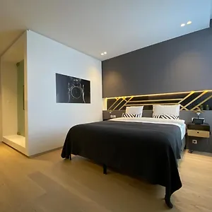 Smartflats - Fashion Appartement
