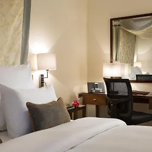 4* Hotell Warwick Grand-place