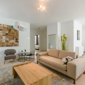 The Livorno Appartement